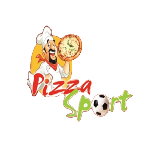 Pizza Sport